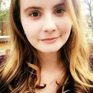 Meet your Posher, Cassie